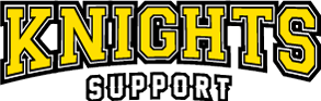 Knights Support